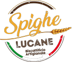 Spighe Lucane